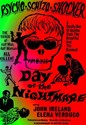 Bild von DAY OF THE NIGHTMARE  (1965)