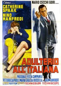 https://www.rarefilmsandmore.com/Media/Thumbs/0016/0016051-adultery-italian-style-adulterio-allitaliana-1966-with-switchable-english-subtitles-.jpg