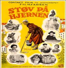 https://www.rarefilmsandmore.com/Media/Thumbs/0016/0016928-dust-on-the-brain-stov-pa-hjernen-1959-with-switchable-english-and-norwegian-subtitles-.jpg