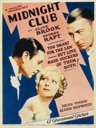 https://www.rarefilmsandmore.com/Media/Thumbs/0015/0015976-two-film-dvd-midnight-club-1933-the-squeaker-1949.jpg