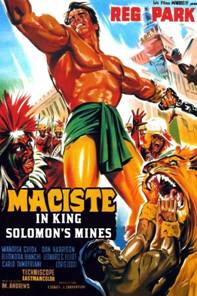 https://www.rarefilmsandmore.com/Media/Thumbs/0013/0013325-maciste-in-king-solomons-mines-1964-with-switchable-english-subtitles-.jpg