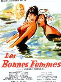 https://www.rarefilmsandmore.com/Media/Thumbs/0010/0010735-the-good-time-girls-les-bonnes-femmes-1960-with-switchable-english-subtitles-.jpg