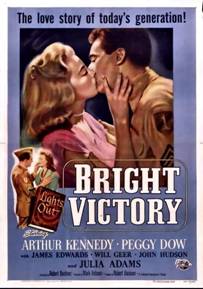 https://www.rarefilmsandmore.com/Media/Thumbs/0001/0001887-bright-victory-1951.jpg