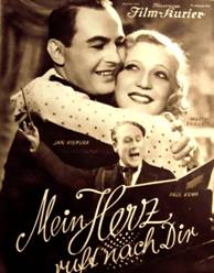 https://www.rarefilmsandmore.com/Media/Thumbs/0002/0002497-mein-herz-ruft-nach-dir-1934-with-switchable-english-subtitles-.jpg