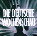 Picture of DIE DEUTSCHE WOCHENSCHAU # 02