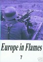 Bild von EUROPE IN FLAMES (PART VII - 1941) HIGH QUALITY