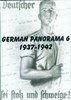 Bild von GERMAN PANORAMA # 06: 1937-42 