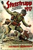 Picture of STOSSTRUPP 1917 (Shock Troop) (1934)   * with switchable English subtitles *
