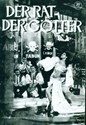 Show details for DER RAT DER GÖTTER (1950) *with switchable English subtitles* Picture of DER RAT DER GÖTTER (1950) *with switchable English subtitles*