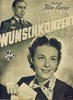 Show details for WUNSCHKONZERT (1940) * with switchable English subtitles * Picture of WUNSCHKONZERT (1940) * with switchable English subtitles *