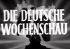 Picture of GERMAN WARTIME NEWSREELS 26 - 35   * with switchable English subtitles *