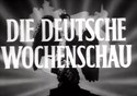 Picture of GERMAN WARTIME NEWSREELS 36 - 40  * with switchable English subtitles *