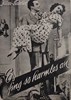 Bild von ES FING SO HARMLOS AN  (1944)