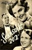 Bild von SEHNSUCHT 202  (1932)