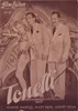 Picture of TONELLI  (1943)