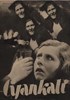 Picture of CYANKALI  (1930)  *with switchable English subtitles