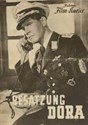 Show details for BESATZUNG DORA (1943) * with hard-encoded English subtitles and improved picture * Picture of BESATZUNG DORA (1943) * with hard-encoded English subtitles and improved picture *