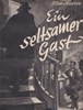 Bild von EIN SELTSAMER GAST  (1936)