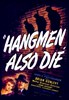 Picture of HANGMEN ALSO DIE (1943)