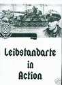 Picture of LEIBSTANDARTE IN ACTION