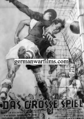 spiel 1942 spiel 1942