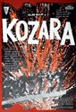 Picture of KOZARA  (1962) * with  switchable English subtitles *