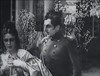 Bild von FATHER SERGIUS (1917) + OKRAINA (1934)  * with switchable  English subtitles*