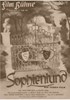 Picture of SOPHIENLUND  (1944)