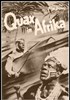 Picture of QUAX IN AFRIKA  (1944)  