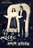 Picture of LIEBE NACH NOTEN  (1945)