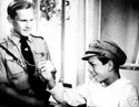 Show details for 3 DVD SET: THE YEARS OF STRUGGLE – HANS WESTMAR; SA MANN BRAND; HITLERJUNGE QUEX Picture of 3 DVD SET: THE YEARS OF STRUGGLE – HANS WESTMAR; SA MANN BRAND; HITLERJUNGE QUEX