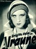 Picture of ALRAUNE  (1930)  * with hard-encoded Danish subtitles *