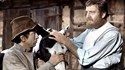 Show details for DER KLEINE UND DER GROSSE KLAUS (1971) * with switchable English subtitles * Picture of DER KLEINE UND DER GROSSE KLAUS (1971) * with switchable English subtitles *