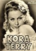 Picture of KORA TERRY  (1940)