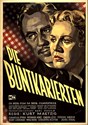 Picture of DIE BUNTKARIERTEN  (1949)   * with hard-encoded English subtitles *
