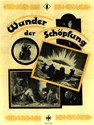 Picture of WUNDER DER SCHÖPFUNG (Our Heavenly Bodies) (1925)  * with switchable English subtitles *