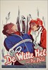 Picture of THE WHITE HELL OF PITZ PALU  (1930)   * with English intertitles *