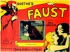 Picture of FAUST (1926)  * with English subtitles *