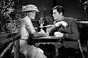 Show details for 2 DVD SET: LIEBELEI (1933) & CHRISTINE (1958) * with switchable English subtitles * Picture of 2 DVD SET: LIEBELEI (1933) & CHRISTINE (1958) * with switchable English subtitles *