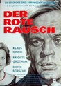 Picture of DER ROTE RAUSCH (THE RED PASTURES) (1962)  * with switchable English subtitles *