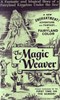 Bild von THE MAGIC WEAVER  (1960)  * with switchable English subtitles *