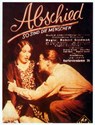 Picture of ABSCHIED (Farewell) (1930)  * with hard-encoded French and switchable English subtitles  *