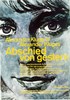 Picture of ABSCHIED VON GESTERN (Yesterday Girl) (1966) * with switchable English & Spanish subtitles or without *