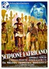Picture of SCIPIO AFRICANUS - THE DEFEAT OF HANNIBAL  (1937)