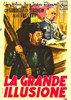 Picture of DIE GROSSE ILLUSION ( The Grand Illusion) (1937) * with switchable English subtitles *