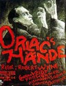 Picture of ORLACS HÄNDE  (1924)  * with English intertitles *