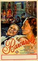 Bild von BARCAROLE  (1935)