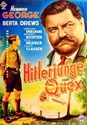 Show details for HITLERJUNGE QUEX (1933) *with switchable English subtitles* Picture of HITLERJUNGE QUEX (1933) *with switchable English subtitles*