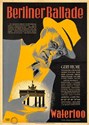Zeige Details für BERLINER BALLADE (1948) * with switchable English subtitles * Bild von BERLINER BALLADE (1948) * with switchable English subtitles *
