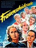 Picture of FRAUENSCHICKSALE (1952) * with hard-encoded English subtitles *
